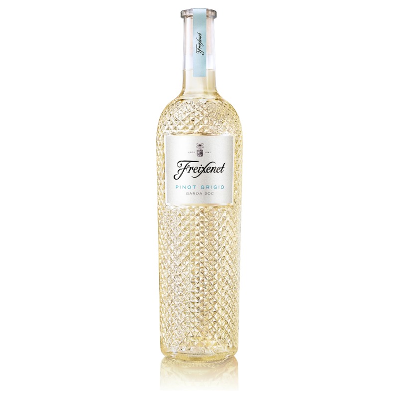 Freixenet Italian Pinot Grigio
